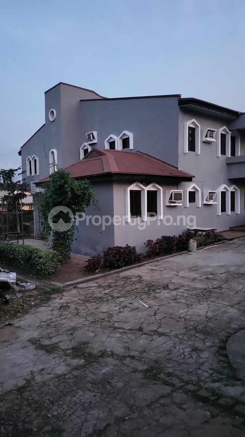 House for sale Chalawa Kaduna South Kaduna