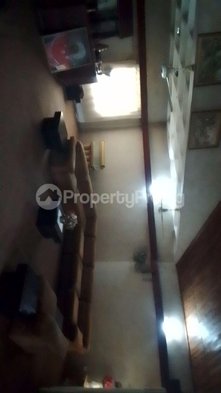 7 bedroom House for sale Gwari Avenue Kaduna South Kaduna