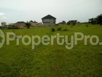 Land for sale Riverview Estate, Isheri North, Opic Lagos. Isheri North Ojodu Lagos