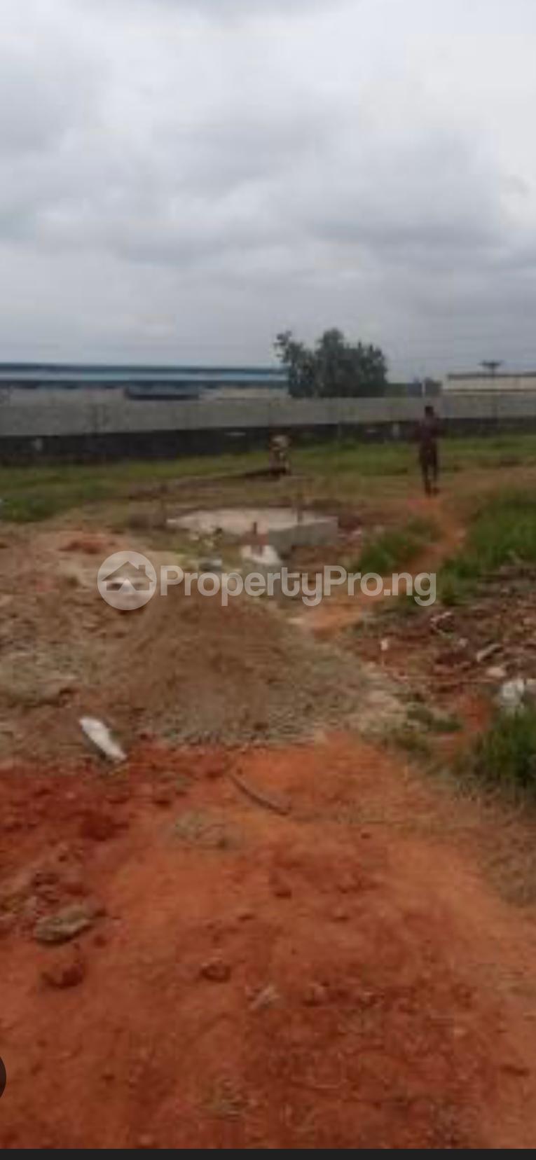 Land for sale Apo/gaduwa Axis, Apo Abuja