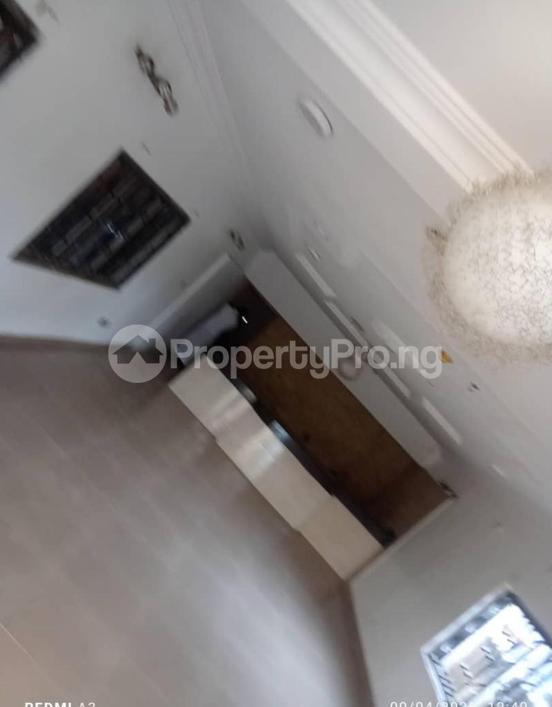 Commercial Property for rent Alausa Ikeja Lagos - 0