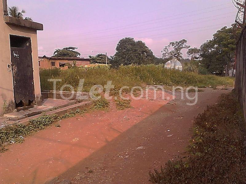 Land in Ketu Kosofe/Ikosi Lagos Land for sale in kosofeikosi Land in kosofeikosi