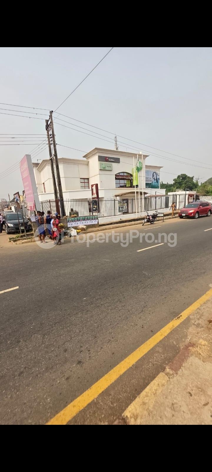 House for sale Oke Ado Ibadan Oke ado Ibadan Oyo