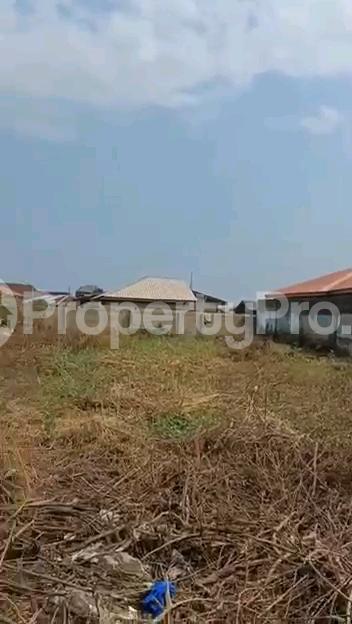 Land for sale Baale, New Garage Bariga Lagos