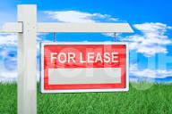 Land for rent Oregun Ikeja Lagos - 1