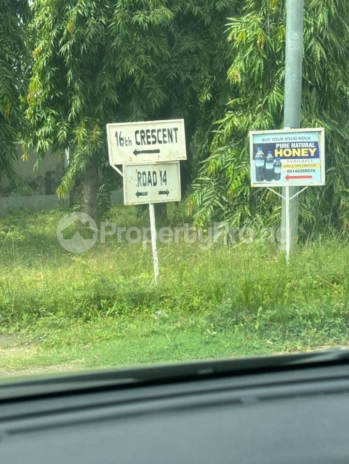 Land for sale Basorun General Gas Basorun Ibadan Oyo - 0
