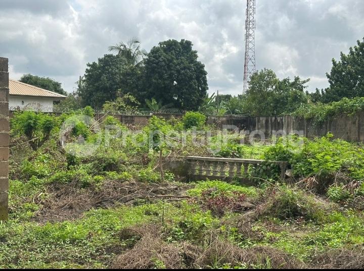 Land for sale Basorun/general Gas, Basorun Ibadan Oyo - 0