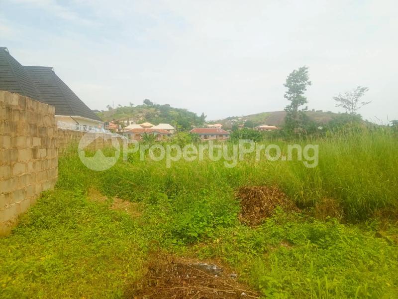Land for sale Alagbaka, Akure Akure Ondo