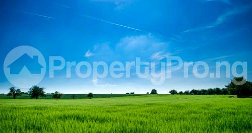 Commercial Property for sale Gbagada Lagos