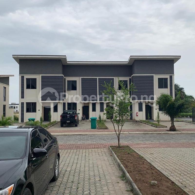 1 bedroom Flat / Apartment for shortlet Ibeju-Lekki Lagos