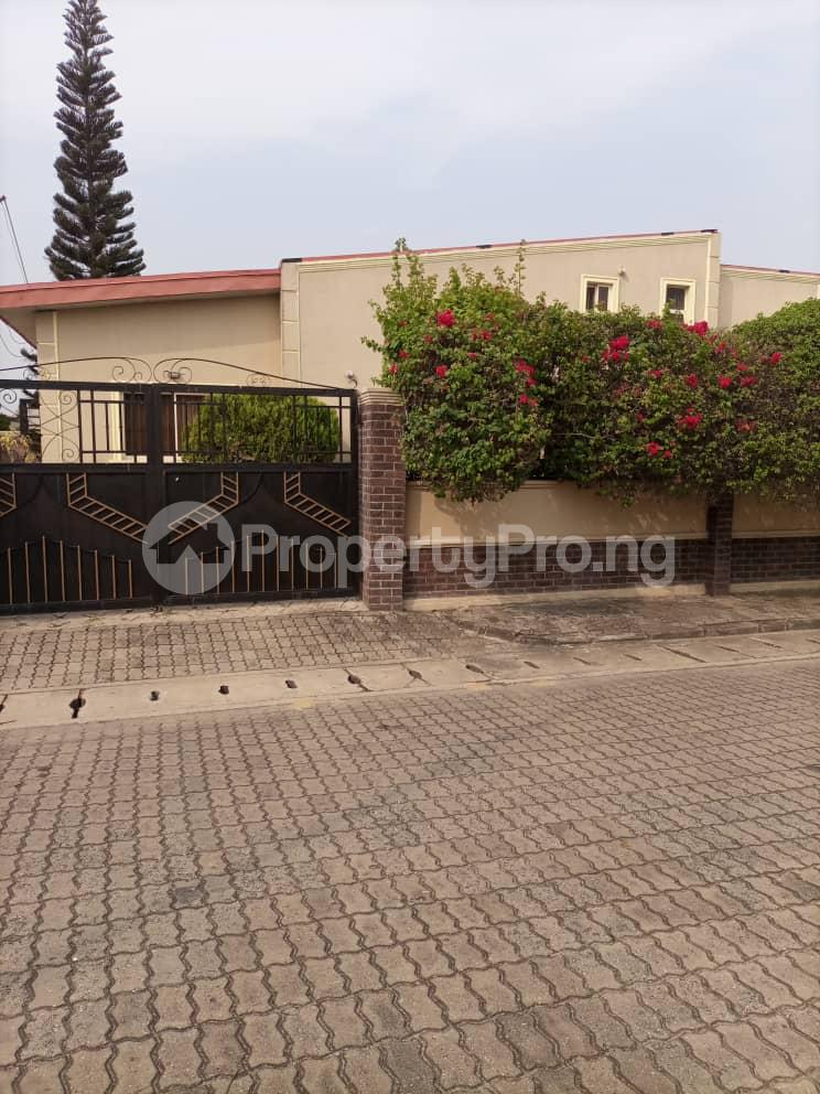 3 bedroom House for sale Mayfair Gardens Estate, Awoyaya Eputu Ibeju-Lekki Lagos