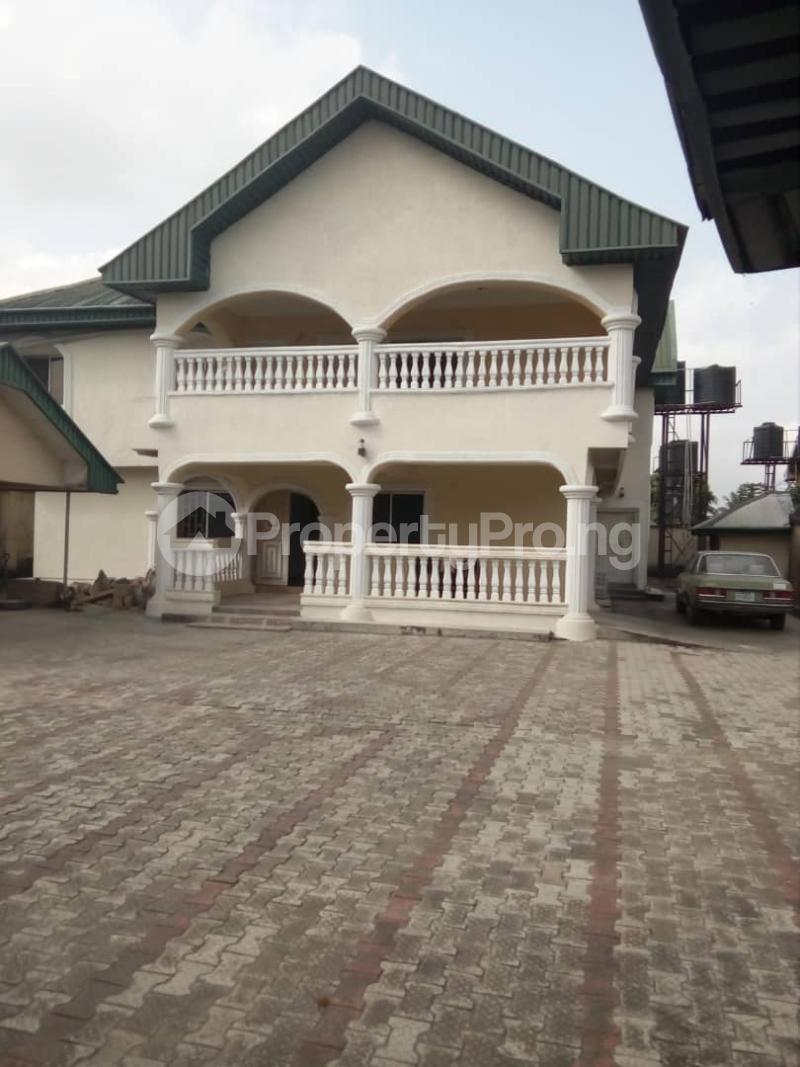 House in Uyo Akwa Ibom House for sale in uyo House in uyo