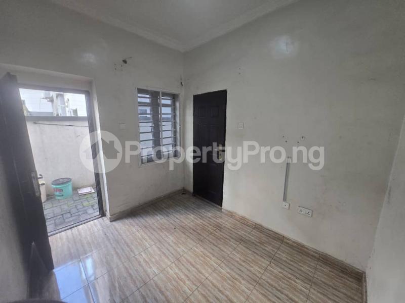 1 bedroom Flat / Apartment for rent Lekki Palmcity Ado Road Ajah Lagos