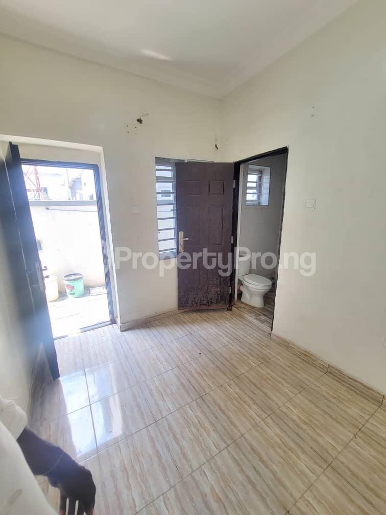 1 bedroom Flat / Apartment for rent Lekki Palmcity Ajah Lagos