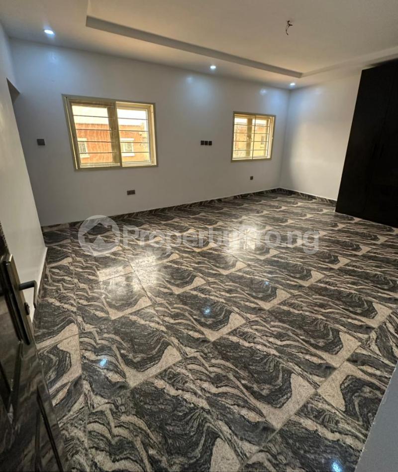 2 bedroom Flat / Apartment for rent Location In An Estates Along Apo Mechanic Expressway Apo Abuja
