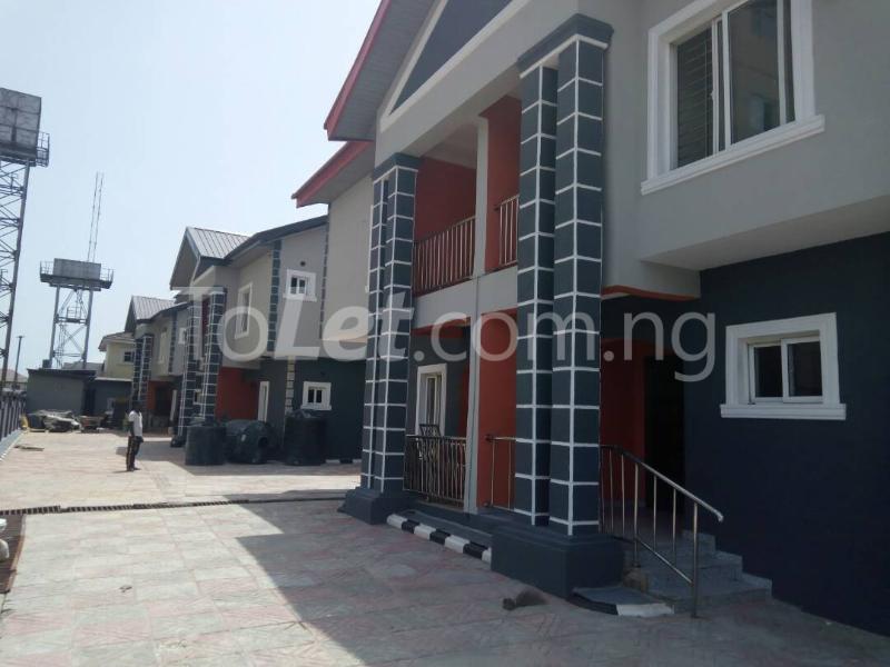 3 bedroom Flat / Apartment for rent   Victoria Island Extension Victoria Island Lagos
