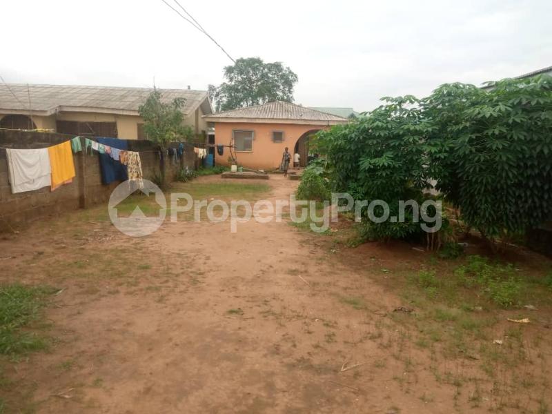 House for sale Command Abule Egba Abule Egba Lagos - 2