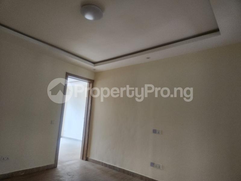 3 bedroom House for rent Old Bodija Est Bodija Ibadan Oyo