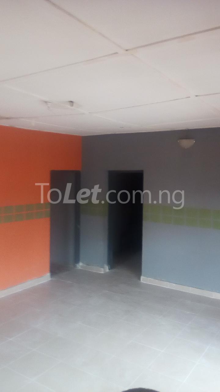 1 bedroom Flat / Apartment for rent Ori Ola Alapere Kosofe/Ikosi Lagos