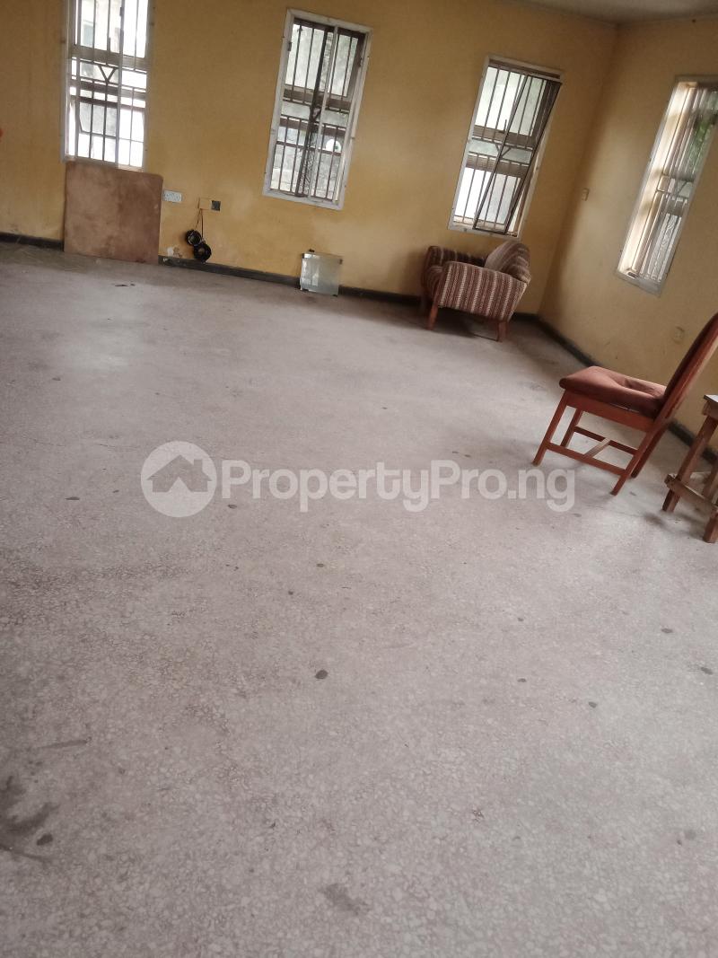 Flat / Apartment for rent Ado Owode Ado Ajah Lagos - 0