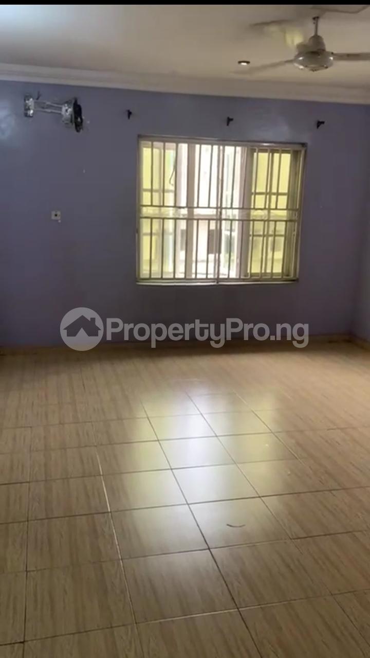 1 bedroom Flat / Apartment for rent Lekki Gardens Estate, Ajah, Lagos Ajah Lagos