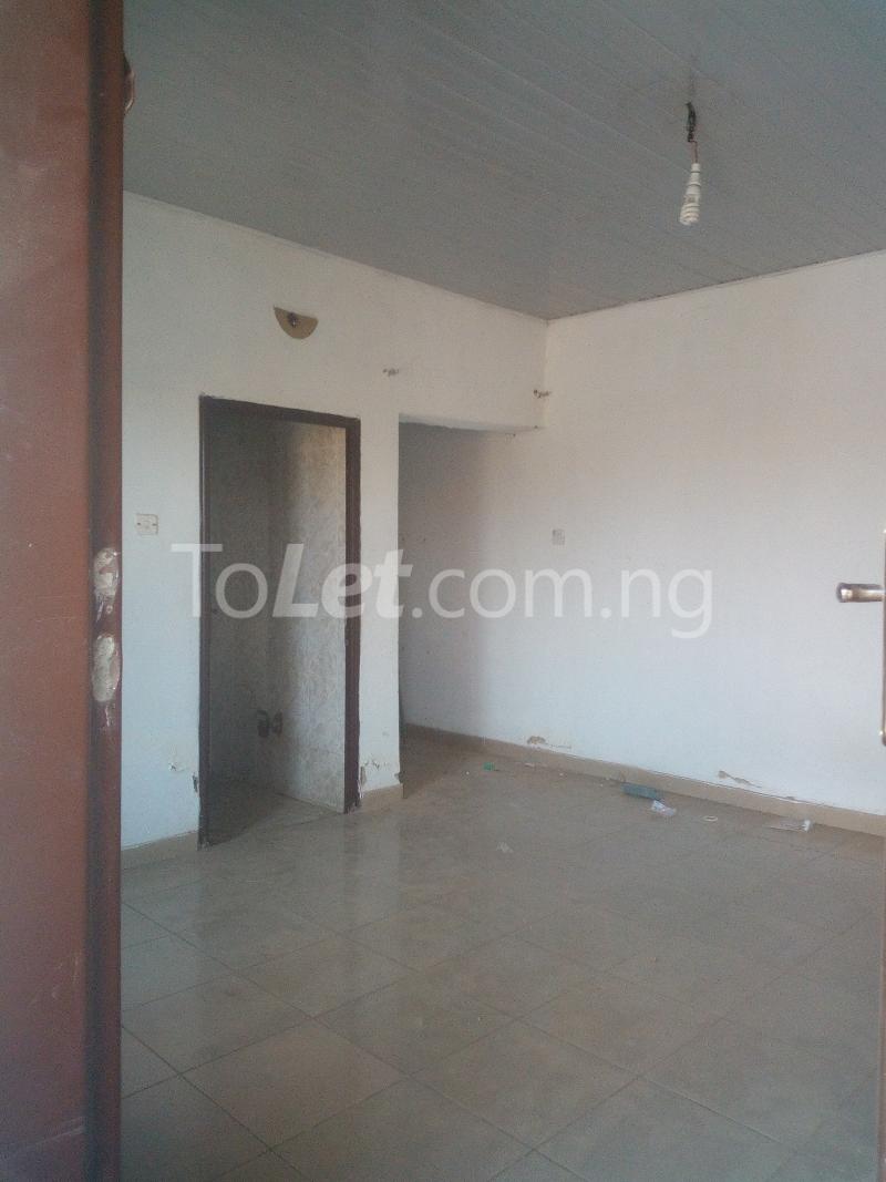 1 bedroom Flat / Apartment for rent New Bodija Bodija Ibadan Oyo