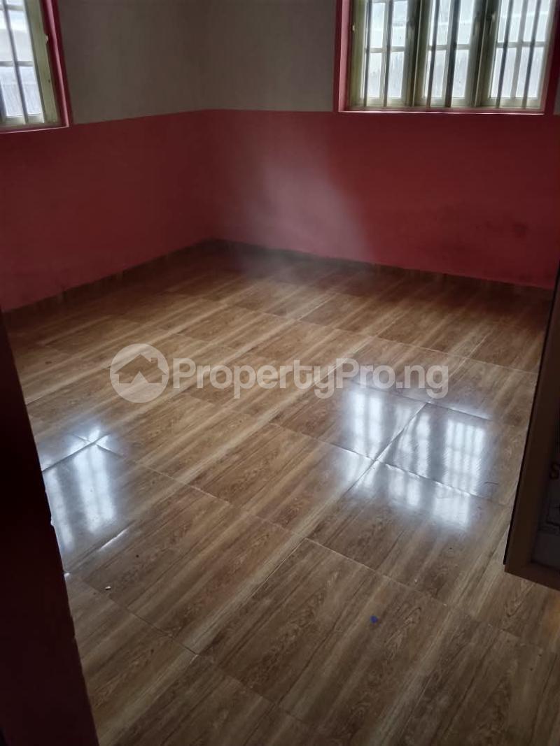 Flat / Apartment for rent Oni And Son Ring Road Kayman Ibadan Ring Rd Ibadan Oyo