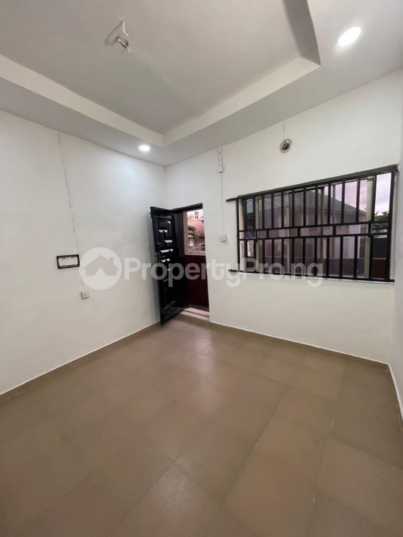 House for rent Ogudu Ori Oke Ogudu-Orike Ogudu Lagos - 4