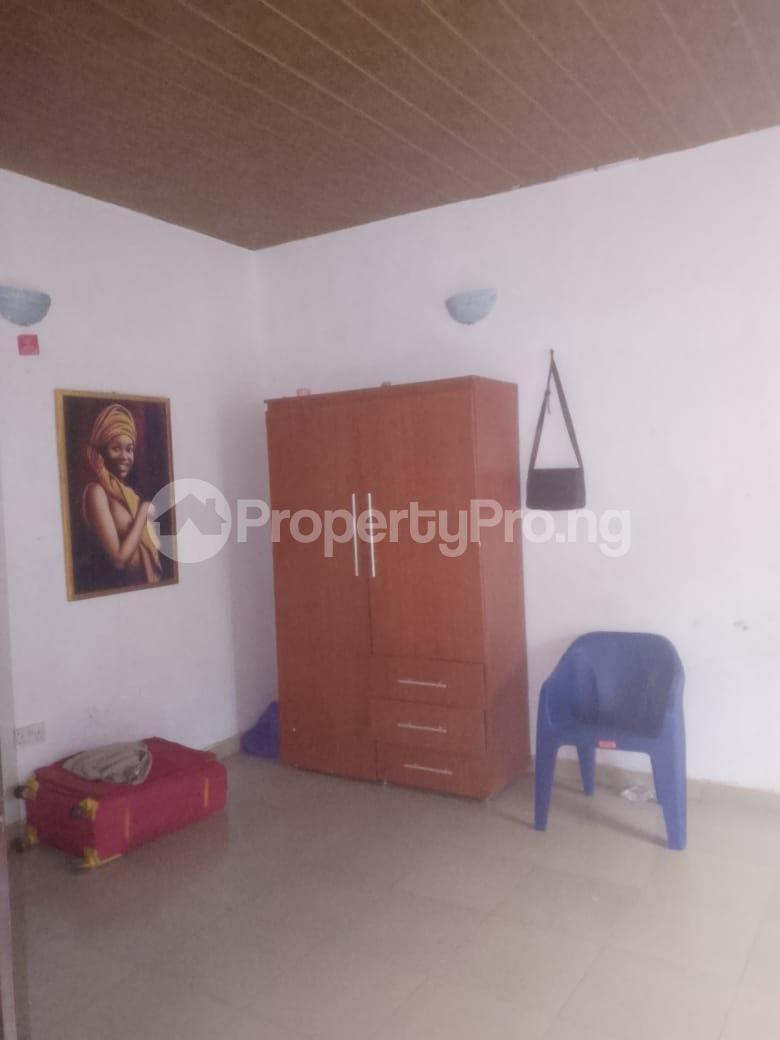 1 bedroom Flat / Apartment for rent Onosa Alatise Ibeju-Lekki Lagos