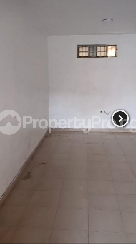 Commercial Property for rent Ojurin Akobo Ibadan Oyo