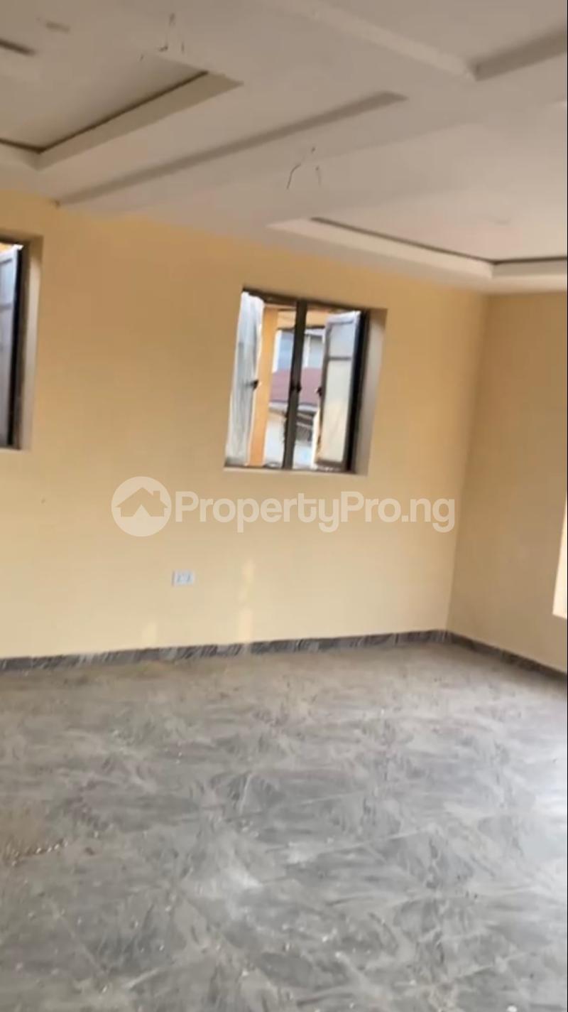 Commercial Property for rent Ososami Road Ring Rd Ibadan Oyo