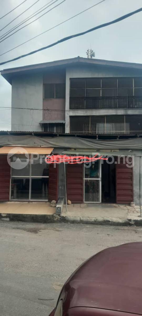 House for sale Anthony Village Maryland Lagos