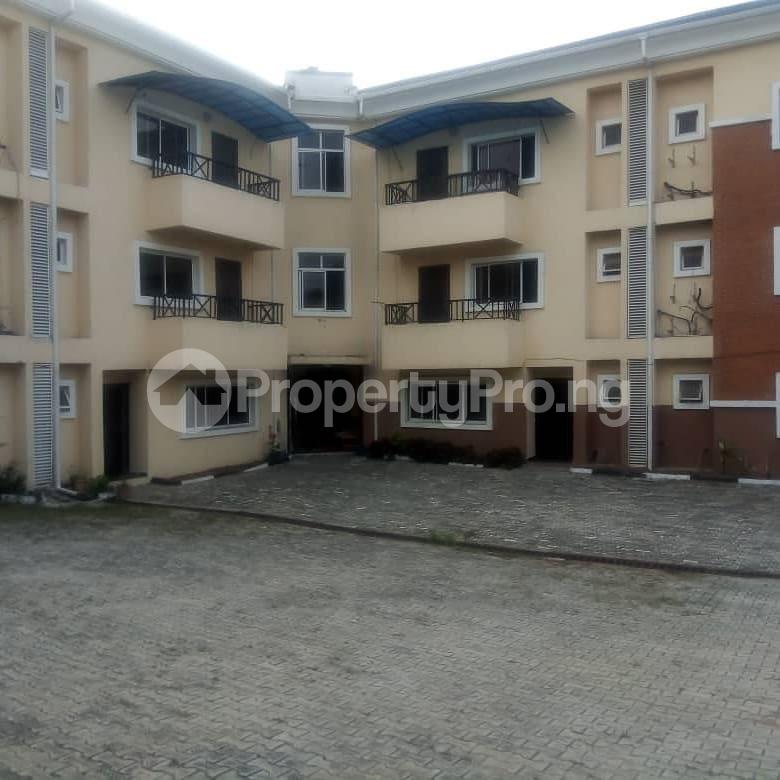 House for sale Obanikoro Estate Obanikoro Shomolu Lagos