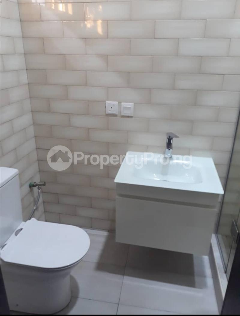 5 bedroom House for sale Lekki Phase 1 Lekki Phase 1 Lekki Lagos