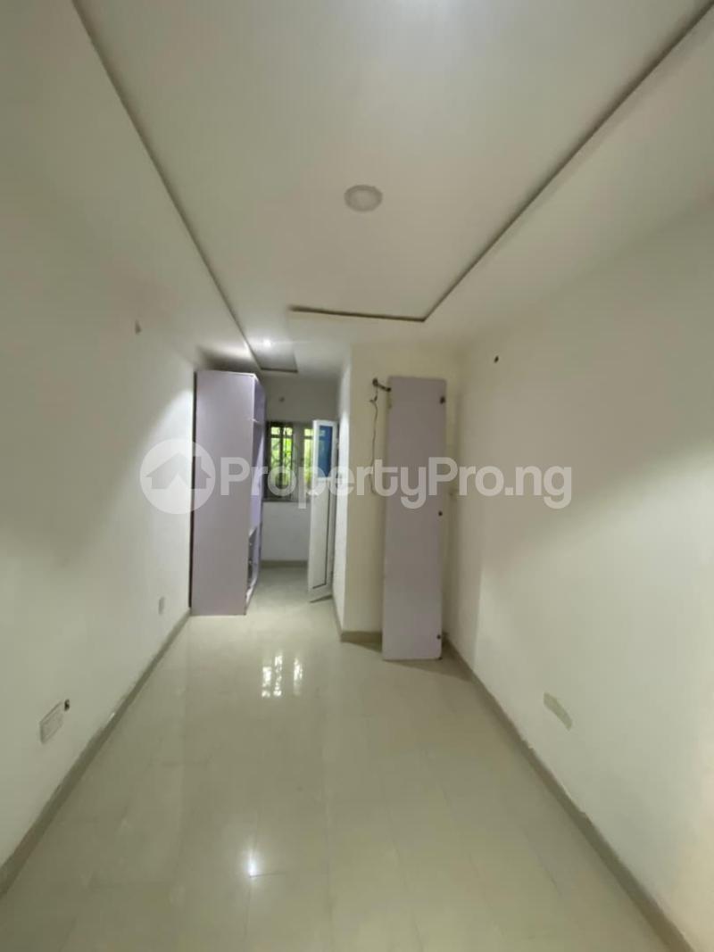 7 bedroom House for sale Anibaloye Estate Anthony Village Maryland Lagos