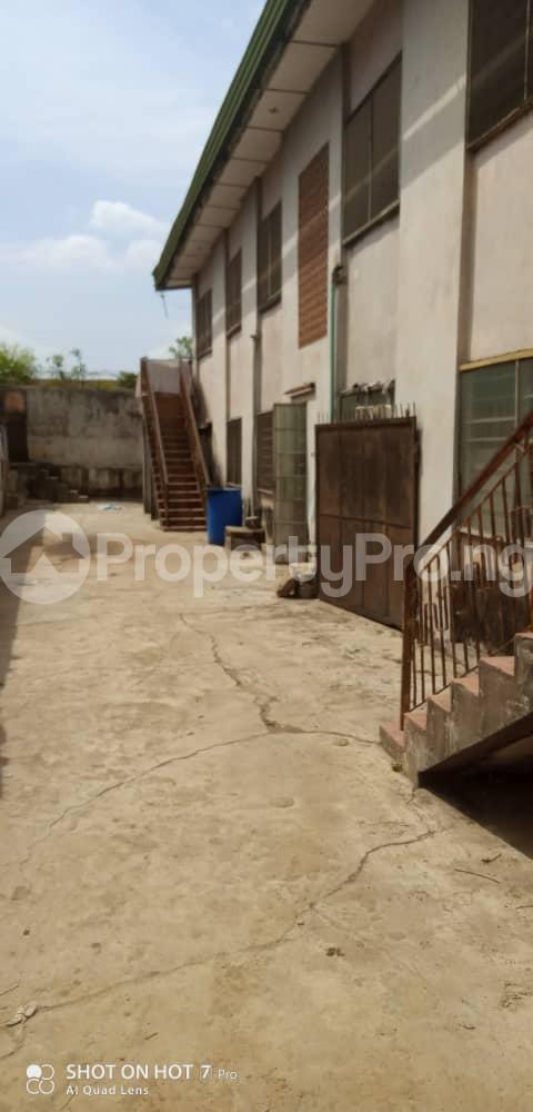 House for sale Ososami Ring Road Ibadan. Ring Rd Ibadan Oyo