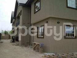 3 bedroom Flat / Apartment for sale Erunwen Road Ikorodu Ikorodu Lagos