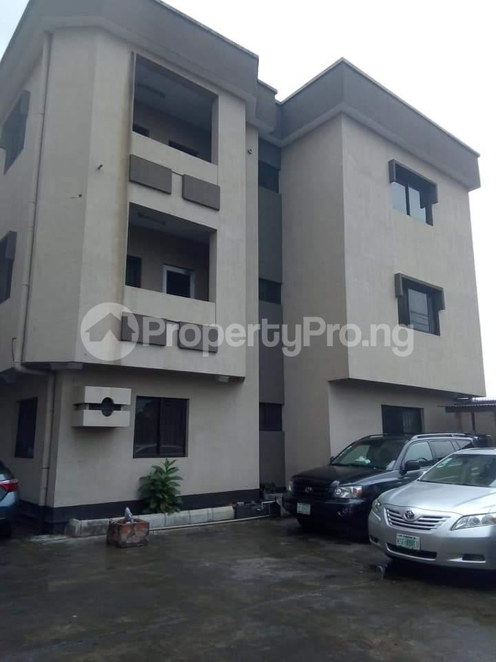 House in Mende Maryland Lagos House for sale in maryland House in