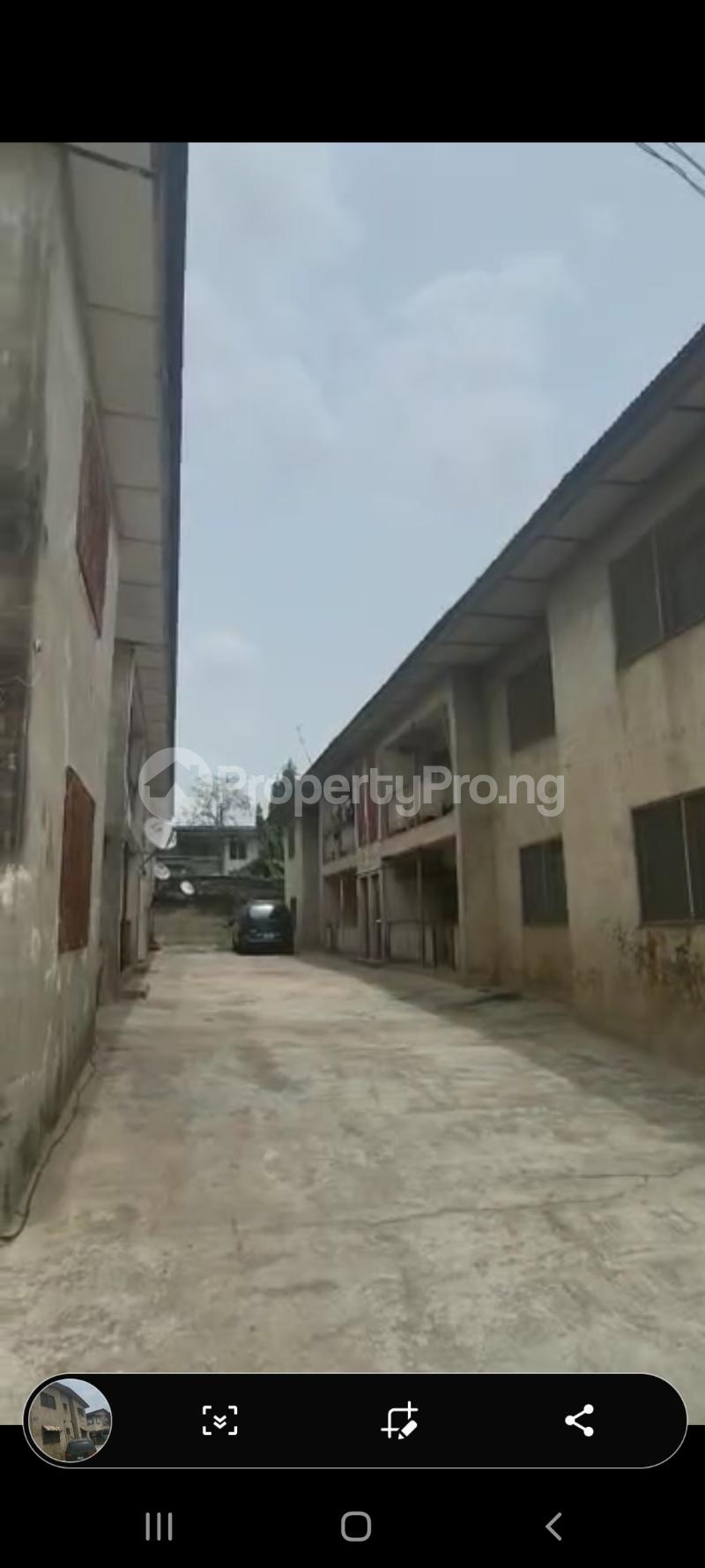 House in Ring Rd Ibadan Oyo House for sale in ibadan House in
