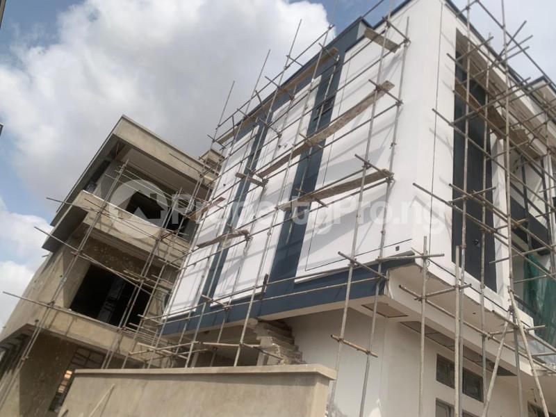 House for sale Lere Adigun Gra Basorun Ibadan Basorun Ibadan Oyo