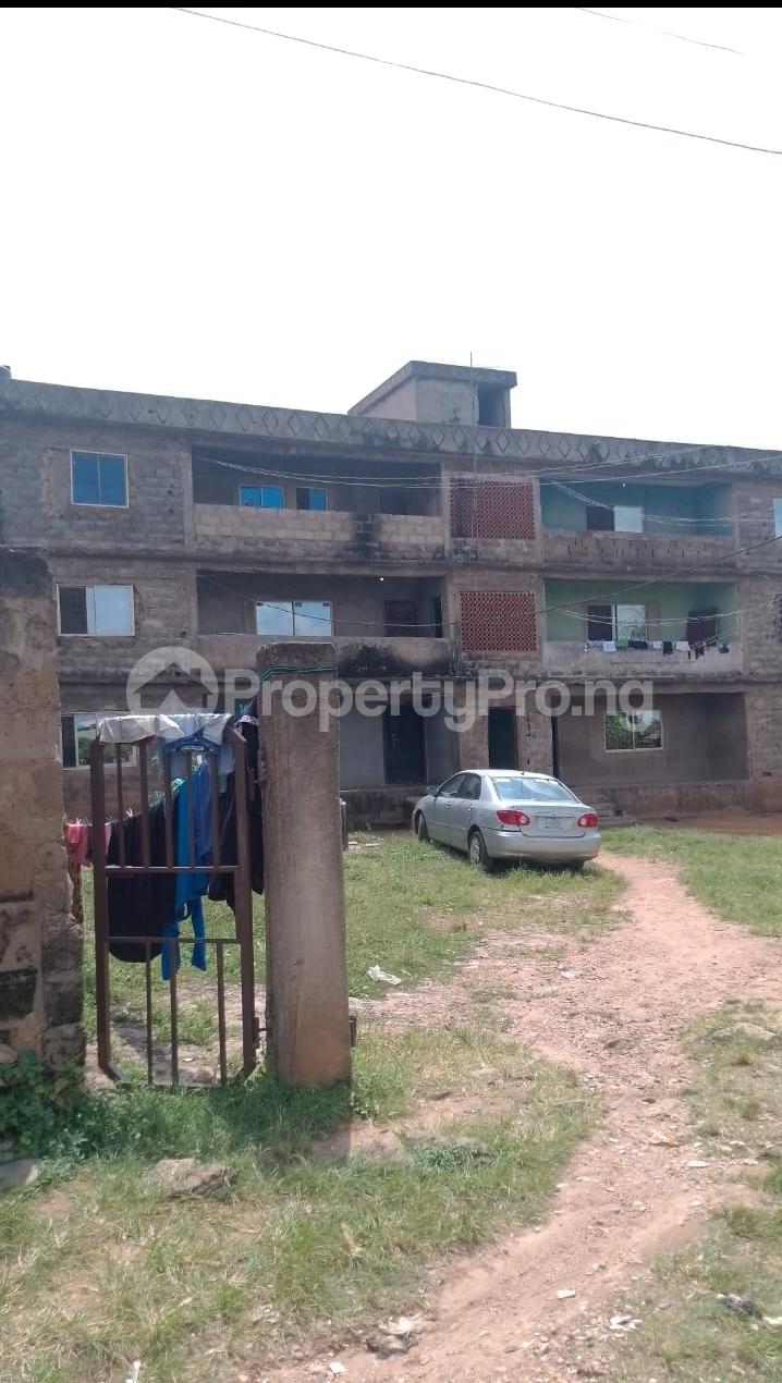 3 bedroom House for sale Bodija Ibadan Bodija Ibadan Oyo