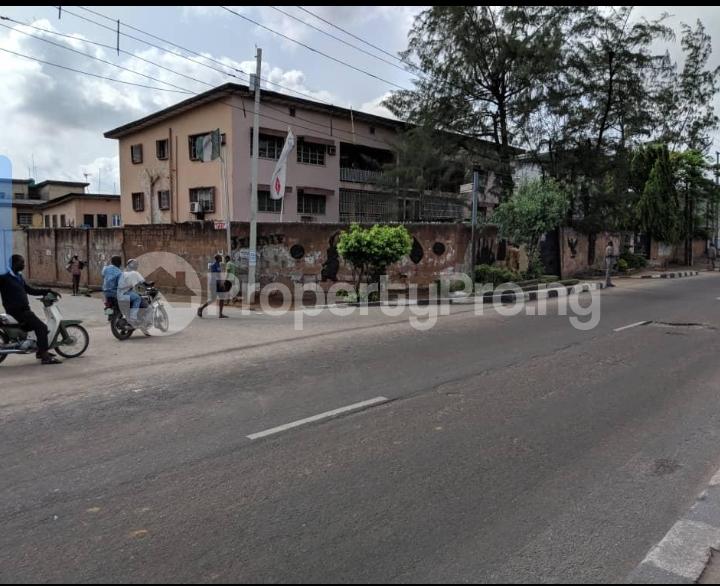 3 bedroom House for sale Palm Groove Ikorodu Road Lagos Ikorodu Lagos