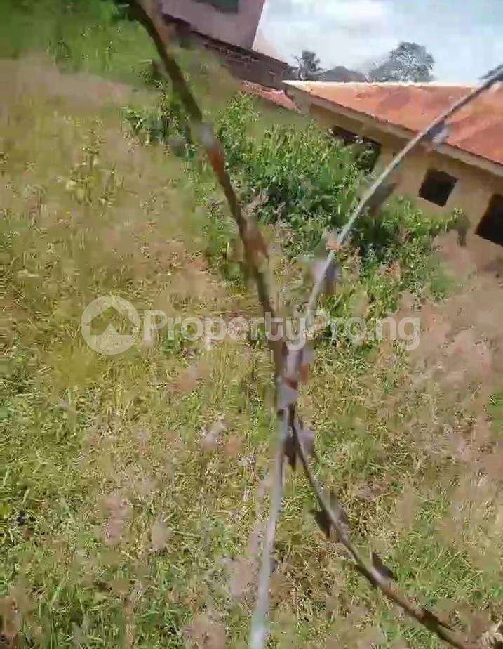 4 bedroom House for sale Oluyole Estate Ibadan Oyo - 0