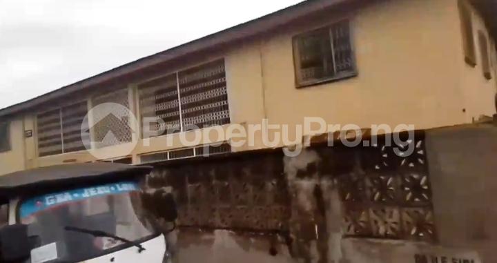 3 bedroom House for sale Basorun Ibadan Basorun Ibadan Oyo
