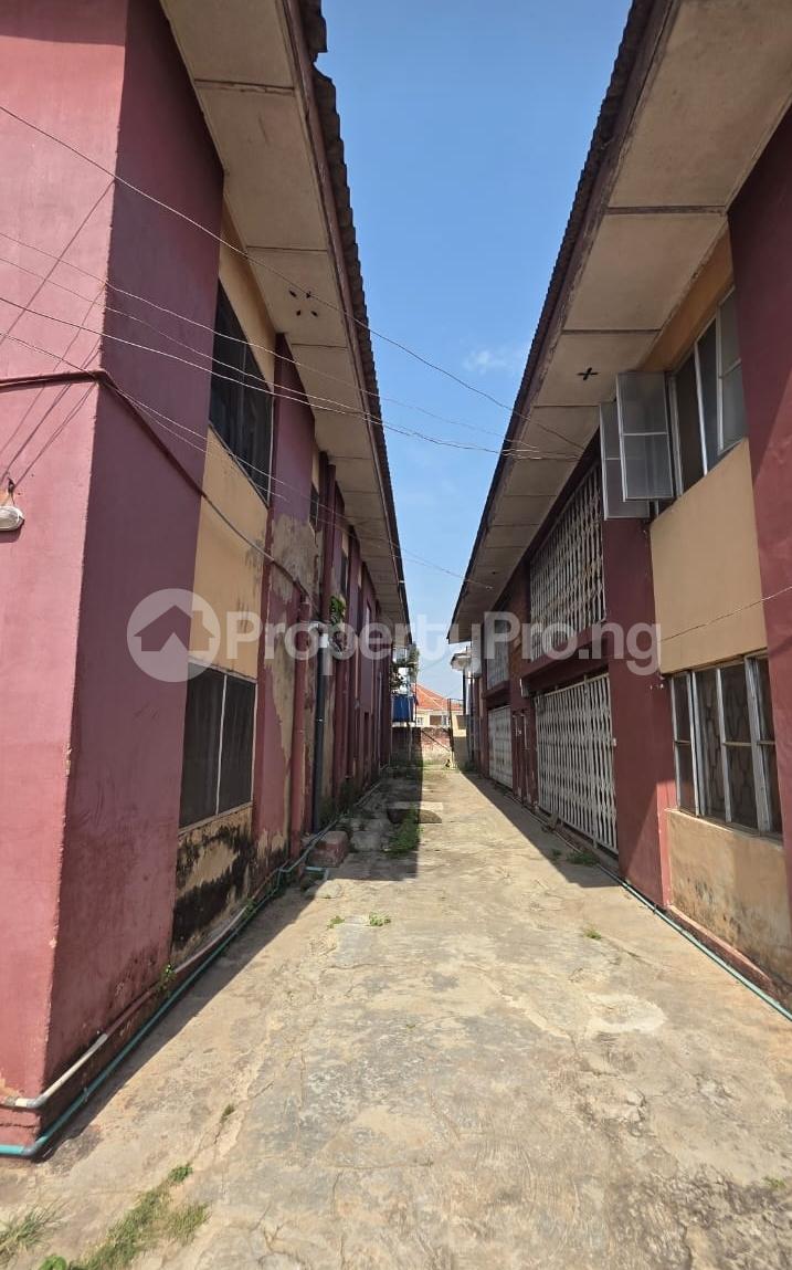 3 bedroom House for sale Bodija Ibadan Ibadan Oyo