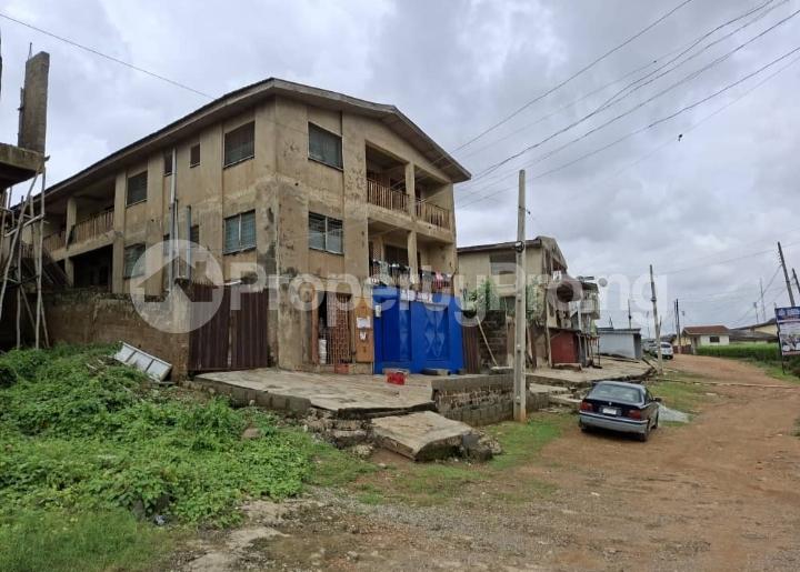 3 bedroom House for sale Joyce Ring Road Ibadan Ring Rd Ibadan Oyo