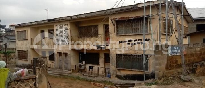 3 bedroom House for sale Olusanya Ring Road Ibadan Ring Rd Ibadan Oyo