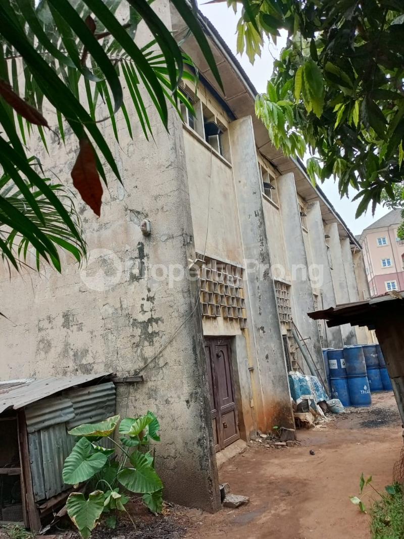 Commercial Property for sale Onitsha South Anambra