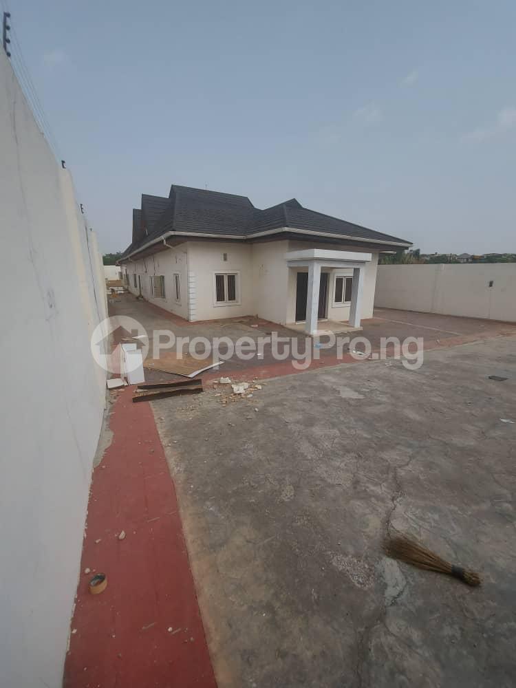 3 bedroom House for sale Magodo Phase2 Magodo GRA Phase 2 Kosofe/Ikosi Lagos