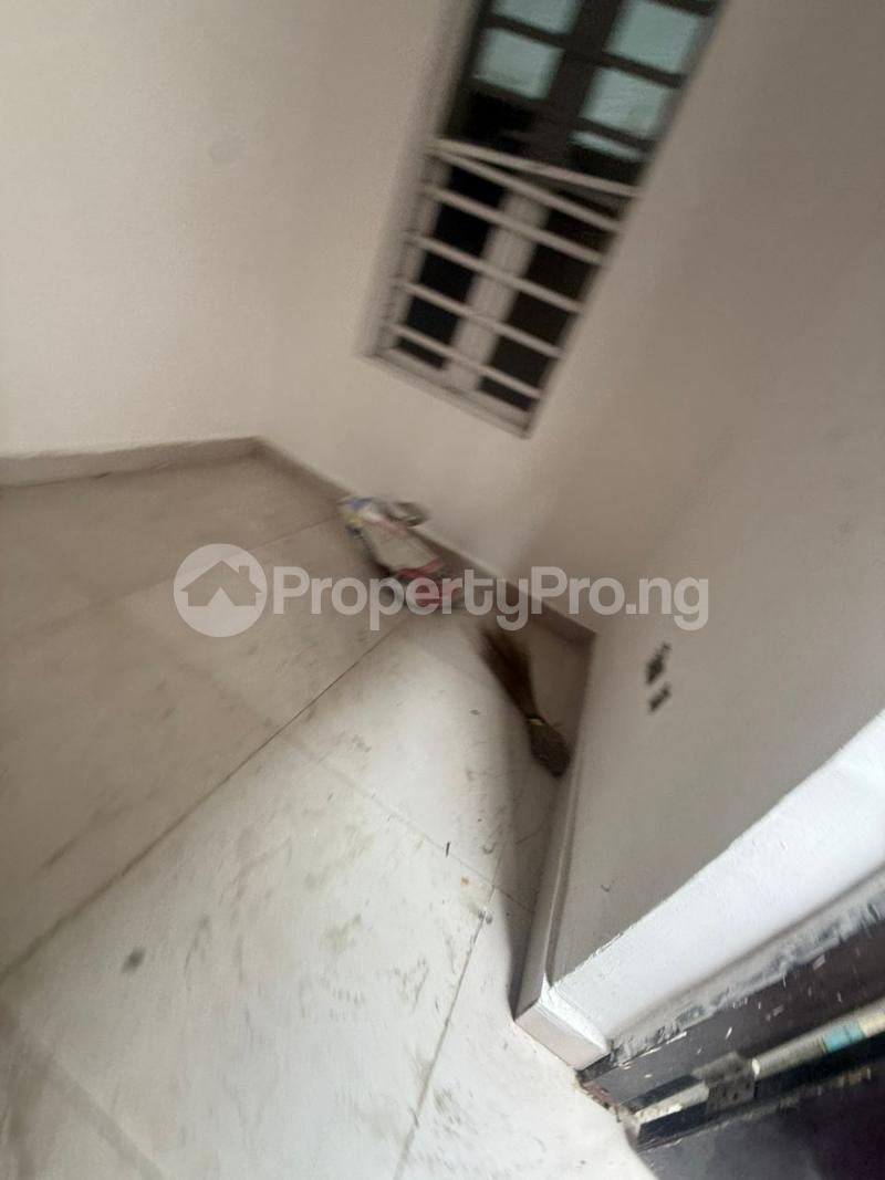 1 bedroom Flat / Apartment for rent Orchid Orchid Lekki Lagos